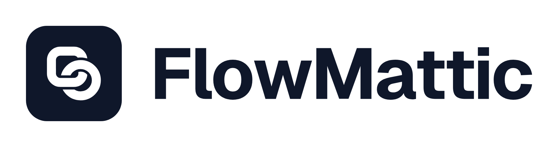 FlowMattic Demos